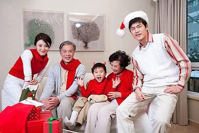 《怪物猎人：荒野》特别节目10月23日播出 公布最新情报