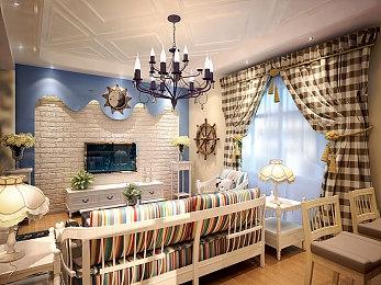 《层层恐惧》6月15日正式发售 详细配置公布