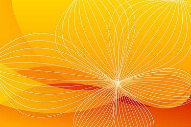 逃离追捕更困难！ 《GTA6》警车会“变身”