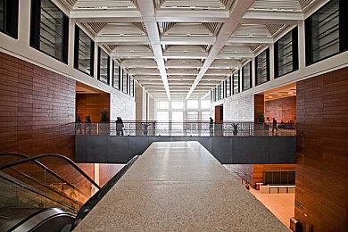 消息称《银河战士Prime 4》为Switch 2首发护航